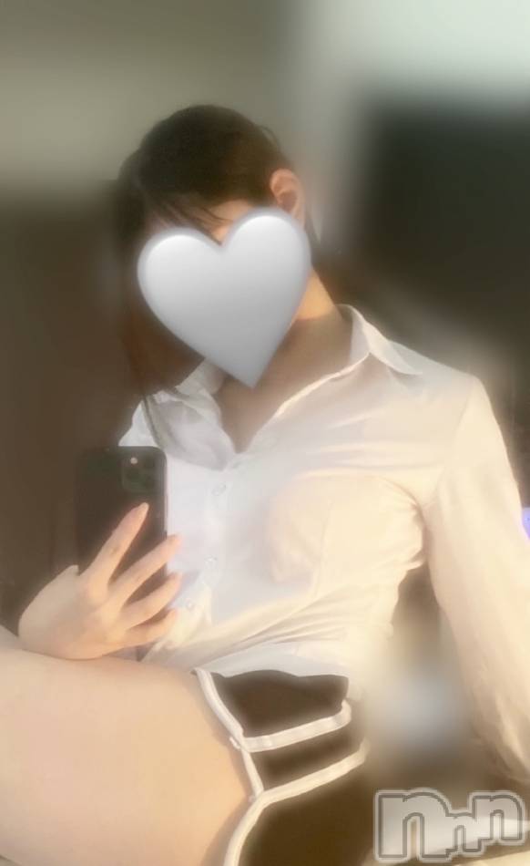 新潟メンズエステ(メンズスパカミノテ)の2024年7月11日お店速報「✨抜群の愛嬌‼︎かのんちゃんの紹介です✨」