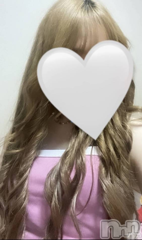 新潟メンズエステ(メンズスパカミノテ)の2024年7月12日お店速報「✨スレンダー美女‼︎せりちゃんの紹介です✨」