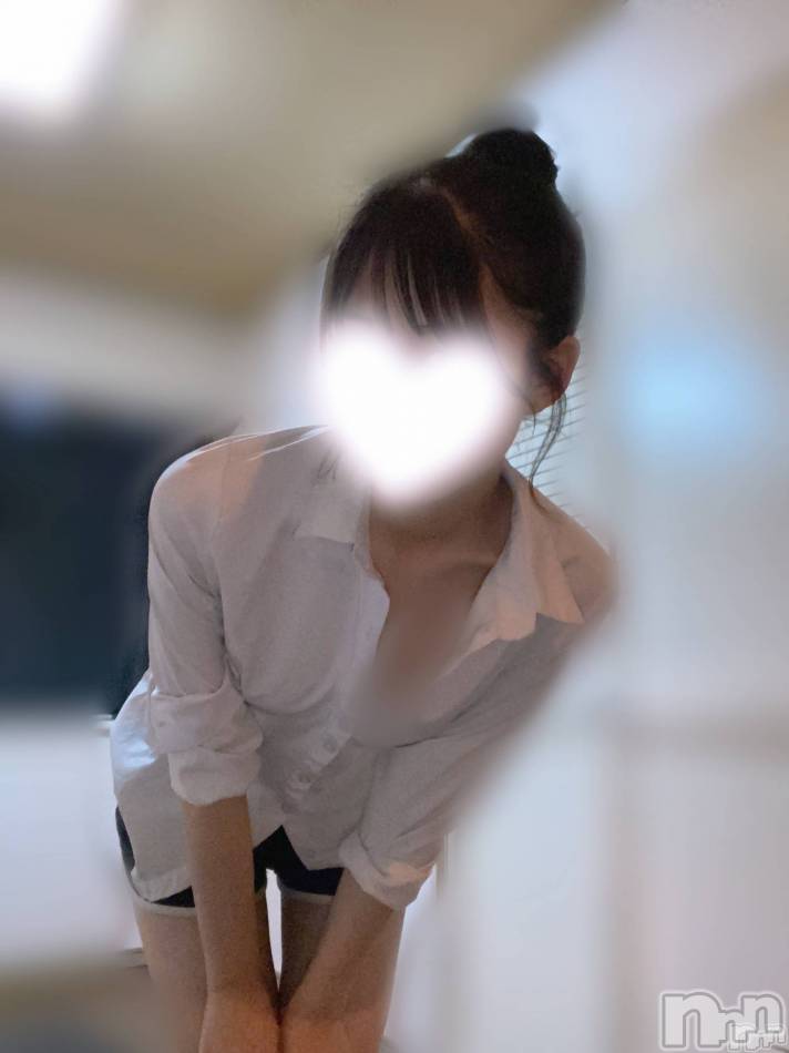 新潟メンズエステ(メンズスパカミノテ)の2024年7月13日お店速報「⭐︎7/13(土)のセラピストはこちら⭐︎」