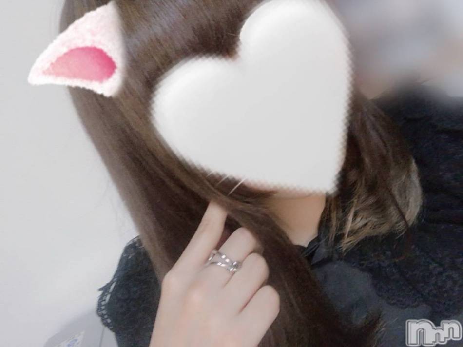 新潟メンズエステ(メンズスパカミノテ)の2024年7月13日お店速報「✨超大人気‼︎あずちゃんの紹介です✨」