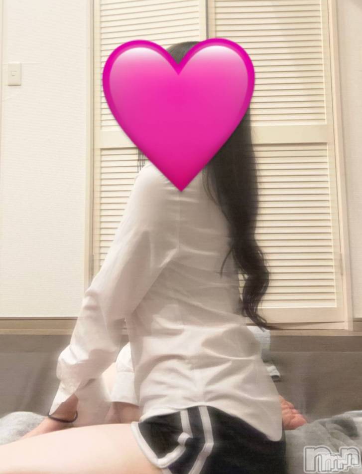 新潟メンズエステ(メンズスパカミノテ)の2024年7月13日お店速報「✨色白スレンダー美女‼︎いちかちゃんの紹介です✨」