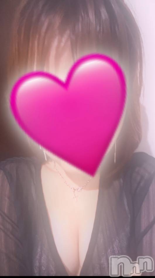 新潟メンズエステ(メンズスパカミノテ)の2024年7月14日お店速報「✨初出勤‼︎りりちゃんの紹介です✨」