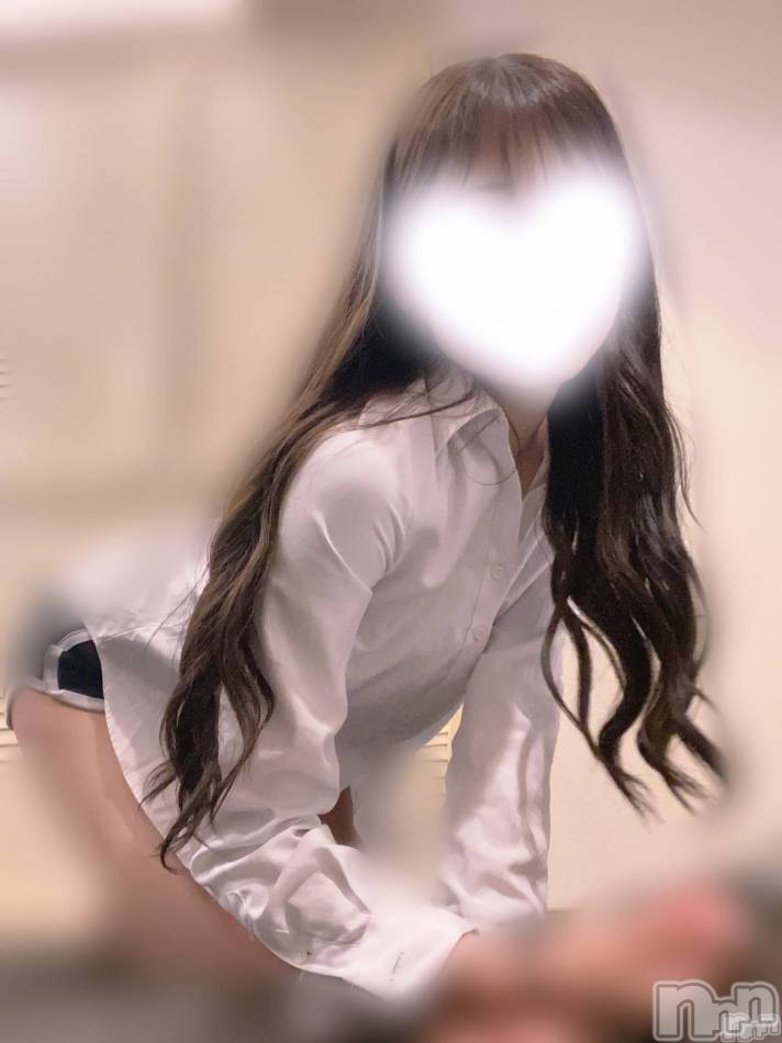 新潟メンズエステ(メンズスパカミノテ)の2024年7月14日お店速報「✨超大人気‼︎のあちゃんの紹介です✨」