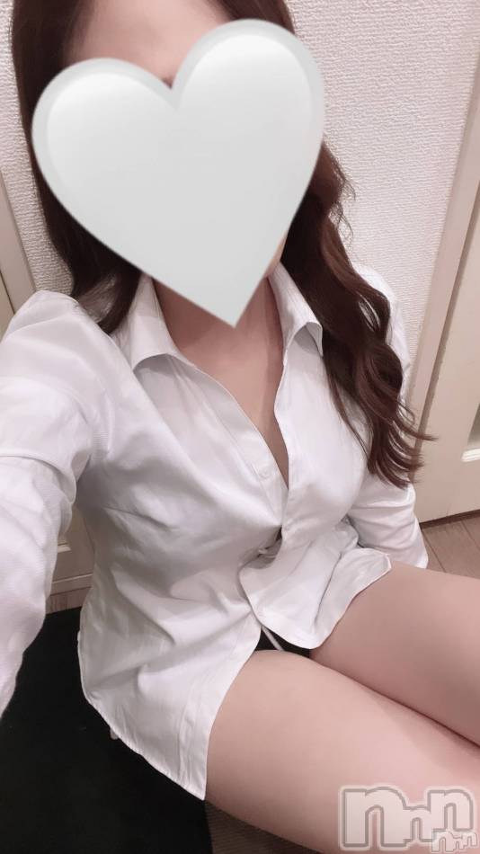 新潟メンズエステ(メンズスパカミノテ)の2024年7月14日お店速報「✨色白スレンダー美女‼︎あすかちゃんの紹介です✨」