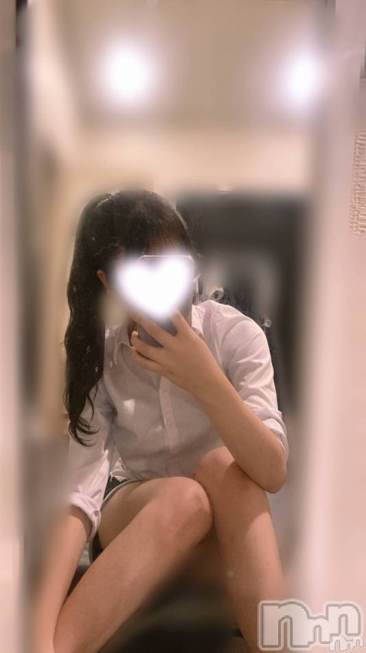 新潟メンズエステ(メンズスパカミノテ)の2024年7月15日お店速報「⭐︎7/15(月)のセラピストはこちら⭐︎」