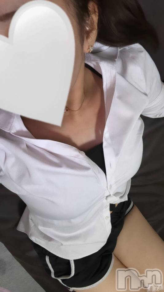 新潟メンズエステ(メンズスパカミノテ)の2024年7月17日お店速報「✨魅惑のグラマーボディー‼︎らんちゃんの紹介です✨」