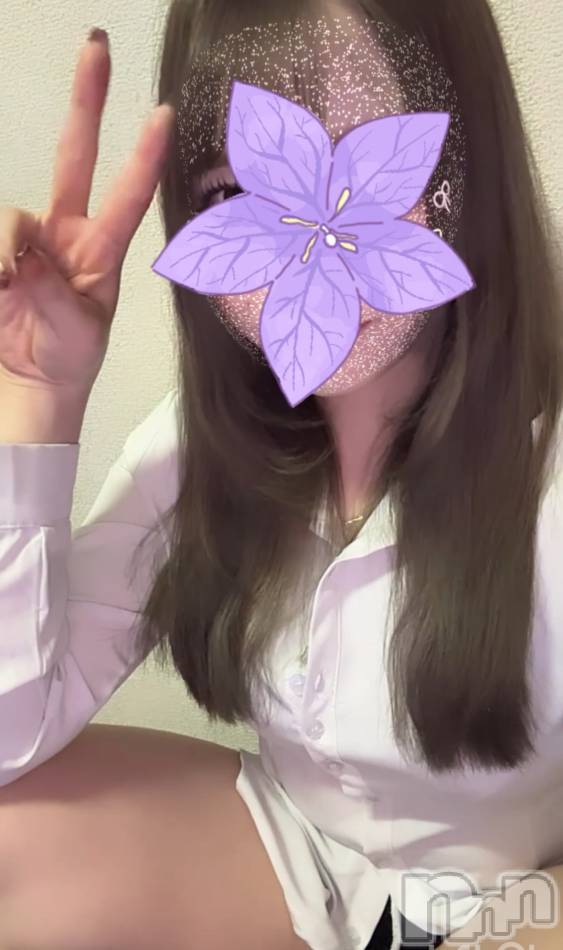 新潟メンズエステ(メンズスパカミノテ)の2024年7月21日お店速報「✨超大人気‼︎みみちゃんの紹介です✨」