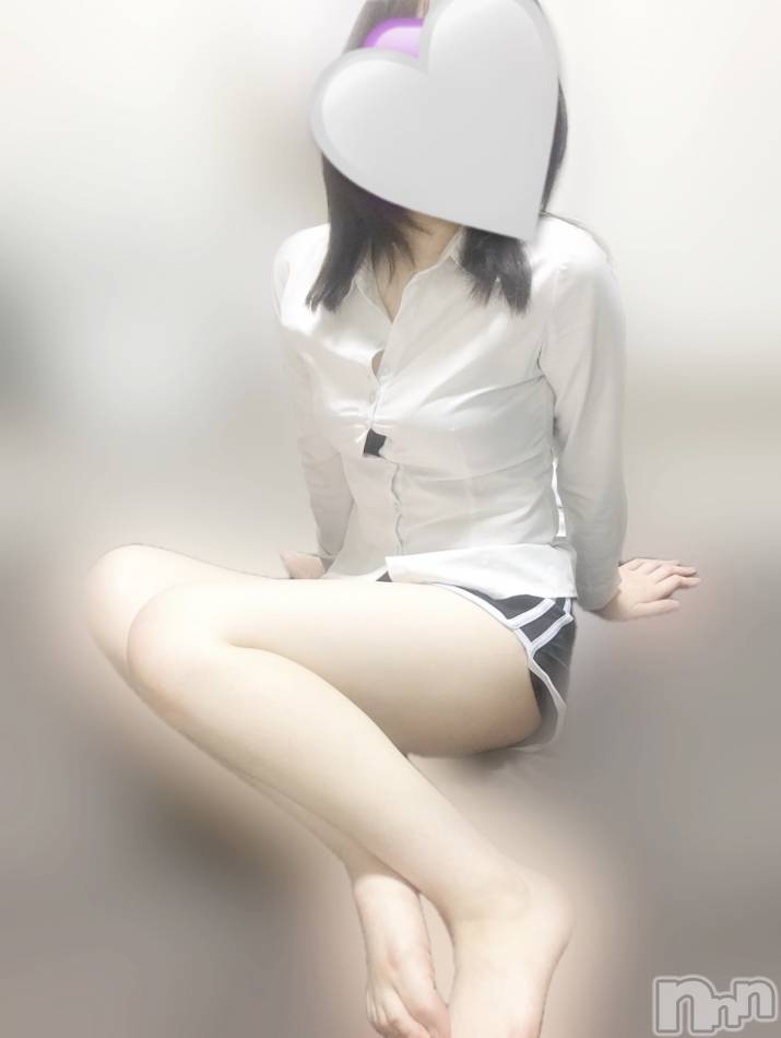 新潟メンズエステ(メンズスパカミノテ)の2024年7月22日お店速報「✨初出勤‼︎ちひろちゃんの紹介です✨」