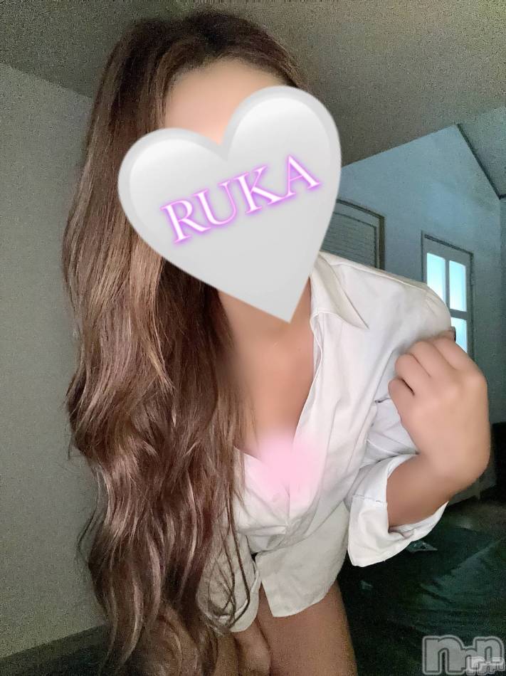 新潟メンズエステ(メンズスパカミノテ)の2024年7月23日お店速報「✨抜群の愛嬌‼︎るかちゃんの紹介です✨」