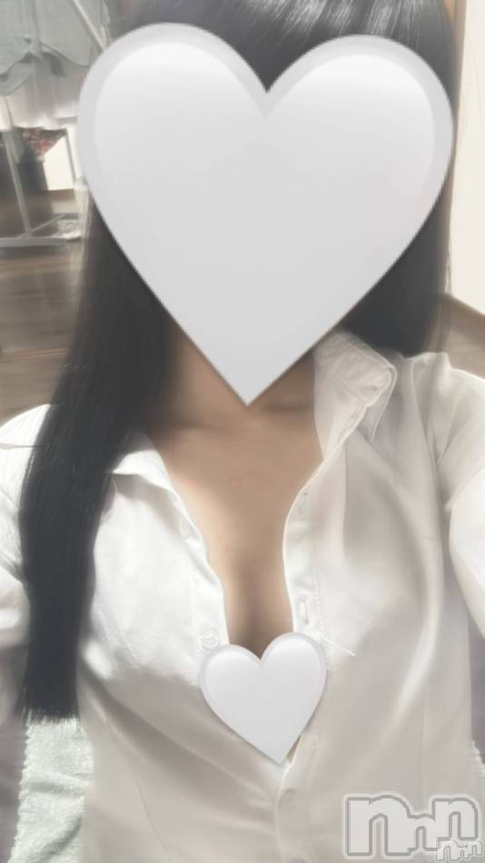 新潟メンズエステ(メンズスパカミノテ)の2024年7月23日お店速報「✨乙女な一面がたまらない‼︎いちかちゃんの紹介です✨」