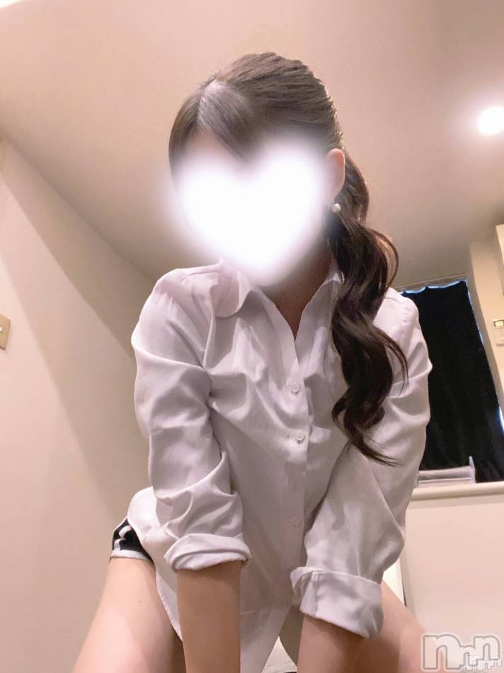 新潟メンズエステ(メンズスパカミノテ)の2024年7月23日お店速報「✨超大人気‼︎のあちゃんの紹介です✨」