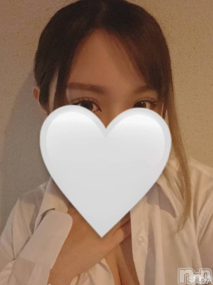 新潟メンズエステ(メンズスパカミノテ)の2024年7月24日お店速報「✨魅惑のグラマーボディー‼︎ゆうなちゃんの紹介です✨」