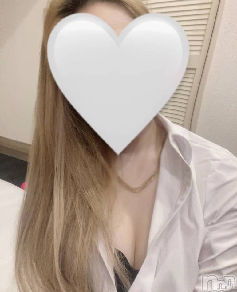 新潟メンズエステ(メンズスパカミノテ)の2024年7月24日お店速報「✨超大人気‼︎せりちゃんの紹介です✨」