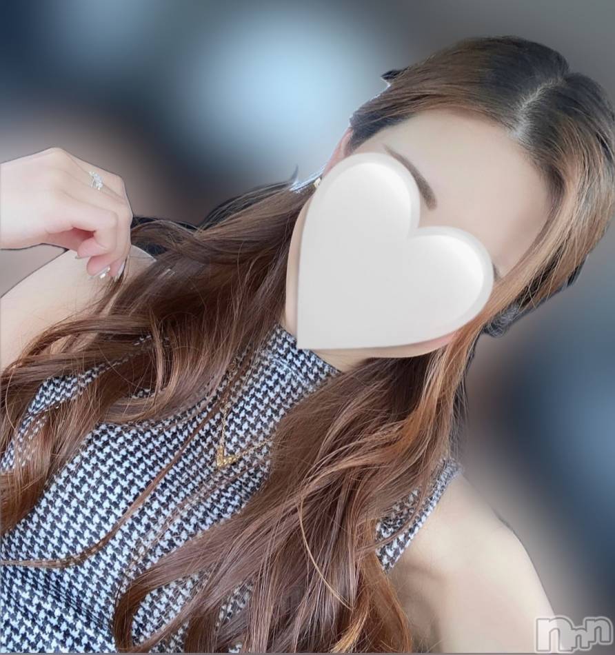 新潟メンズエステ(メンズスパカミノテ)の2024年7月24日お店速報「✨初出勤‼︎なおちゃんの紹介です✨」