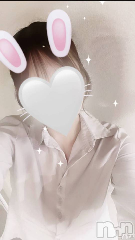 新潟メンズエステ(メンズスパカミノテ)の2024年7月24日お店速報「✨癒しのアイドル‼︎にこちゃんの紹介です✨」