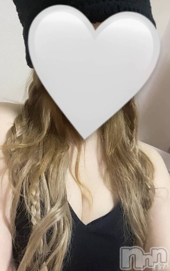 新潟メンズエステ(メンズスパカミノテ)の2024年7月25日お店速報「✨ギャル好きにはたまらない‼︎せりちゃんの紹介です✨」