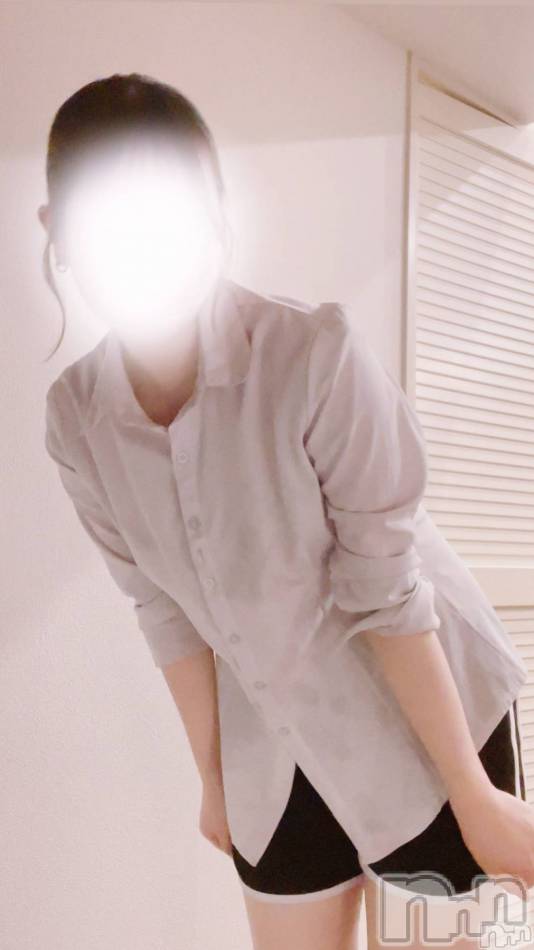 新潟メンズエステ(メンズスパカミノテ)の2024年7月25日お店速報「✨癒しのアイドル‼︎にこちゃんの紹介です✨」