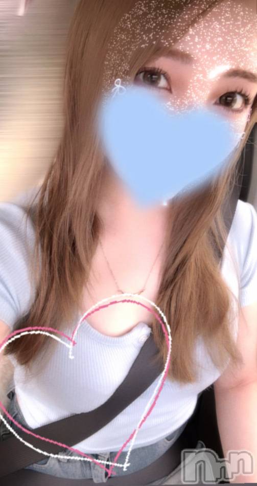 新潟メンズエステ(メンズスパカミノテ)の2024年7月26日お店速報「✨溶ろけるような施術‼︎みみちゃんの紹介です✨」