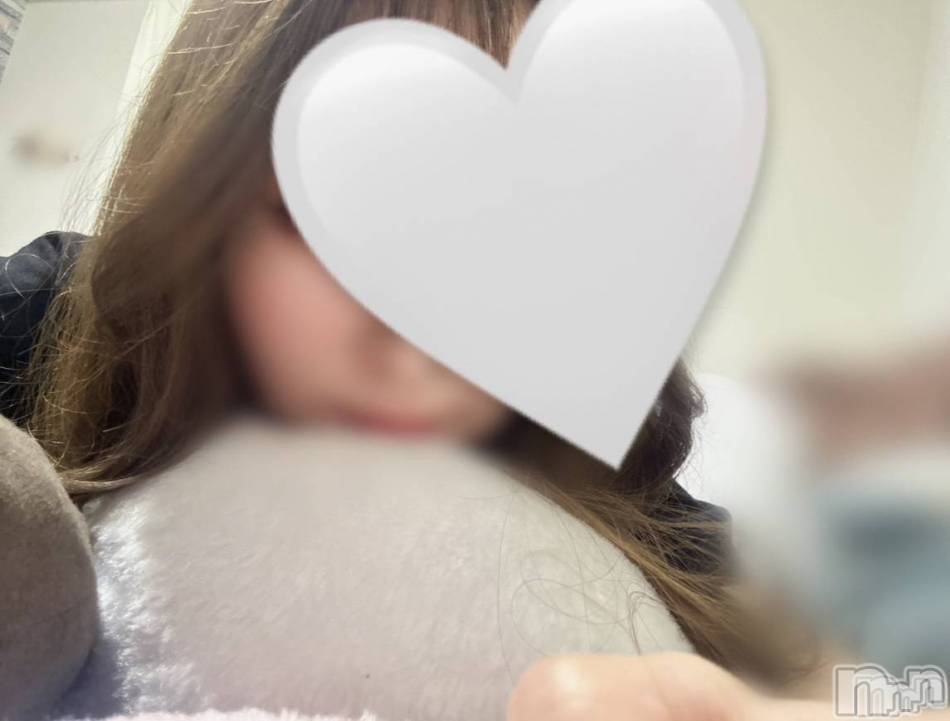 新潟メンズエステ(メンズスパカミノテ)の2024年7月26日お店速報「✨色白スレンダー美女‼︎じゅりちゃんの紹介です✨」