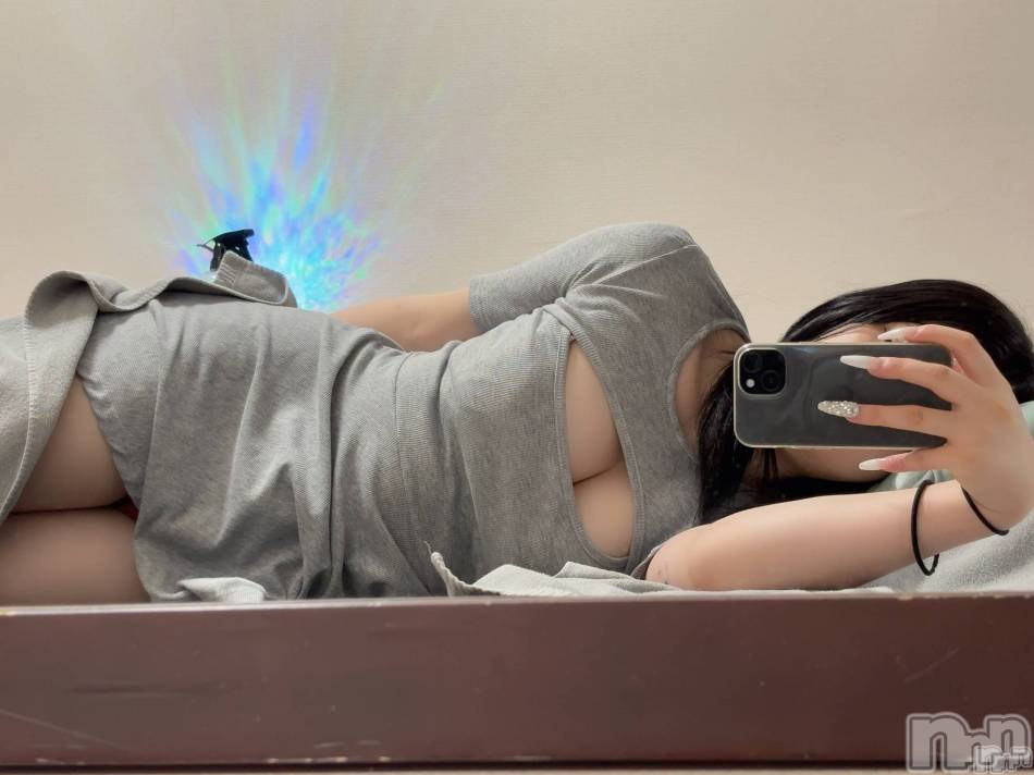 新潟メンズエステ(メンズスパカミノテ)の2024年7月27日お店速報「✨スレンダー好きになたまらない‼︎ららちゃんの紹介です✨」