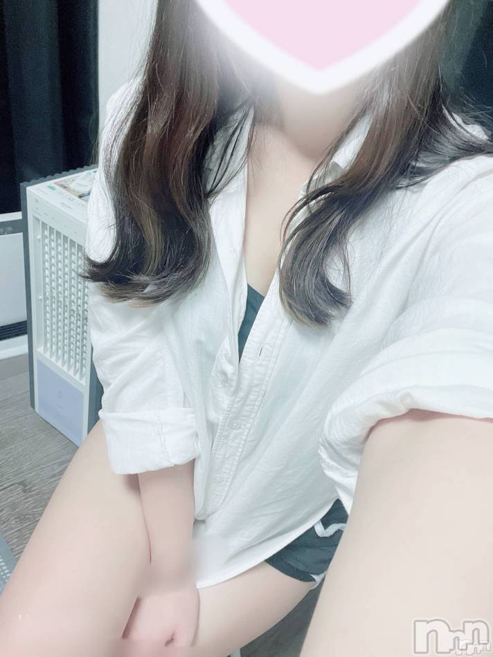 新潟メンズエステ(メンズスパカミノテ)の2024年7月27日お店速報「✨ゆるふわ清楚系美女‼︎おとちゃんの紹介です✨」