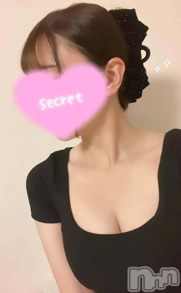 新潟メンズエステ(メンズスパカミノテ)の2024年7月31日お店速報「✨一度ハマったら抜け出せない‼︎あんりちゃんの紹介です✨」