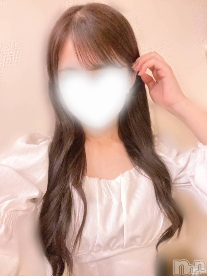 新潟メンズエステ(メンズスパカミノテ)の2024年8月1日お店速報「✨アイドルセンター級‼︎のあちゃんの紹介です✨」