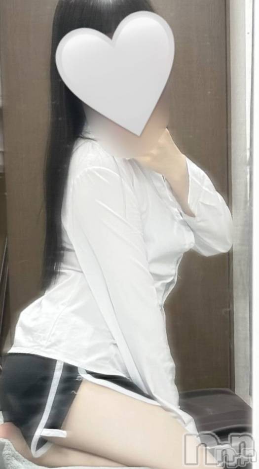 新潟メンズエステ(メンズスパカミノテ)の2024年8月1日お店速報「✨色白スレンダー美女‼︎いちかちゃんの紹介です✨」