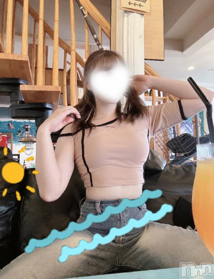 新潟メンズエステ(メンズスパカミノテ)の2024年8月2日お店速報「✨密着施術ハマっちゃいます‼︎みみちゃんの紹介です✨」