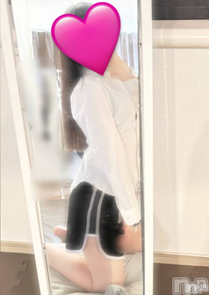 新潟メンズエステ(メンズスパカミノテ)の2024年8月2日お店速報「✨スレンダー美女‼︎いちかちゃんの紹介です✨」