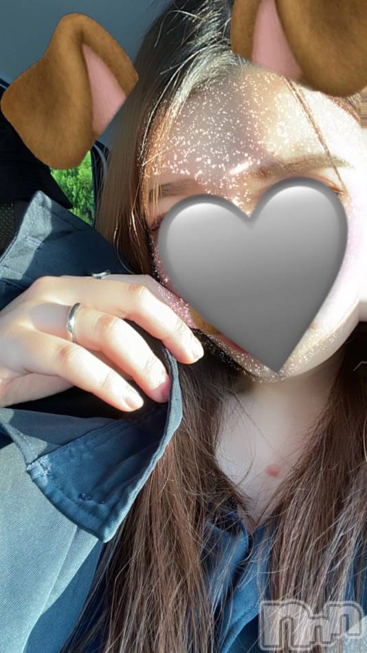 新潟メンズエステ(メンズスパカミノテ)の2024年8月2日お店速報「✨初出勤‼︎なぎちゃんの紹介です✨」