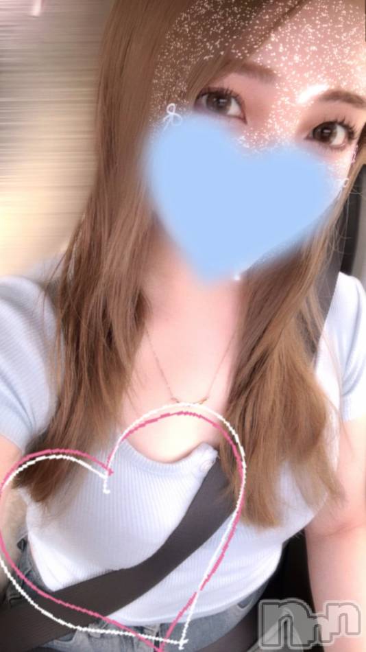 新潟メンズエステ(メンズスパカミノテ)の2024年8月3日お店速報「⭐︎8/3(土)のセラピストはこちら⭐︎」