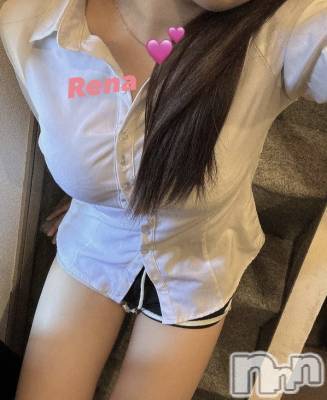 新潟メンズエステ(メンズスパカミノテ)の2024年8月4日お店速報「✨セクシーお姉さん系美女‼︎れなちゃんの紹介です✨」