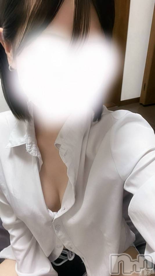 新潟メンズエステ(メンズスパカミノテ)の2024年8月5日お店速報「✨癒しのアイドル‼︎にこちゃんの紹介です✨」