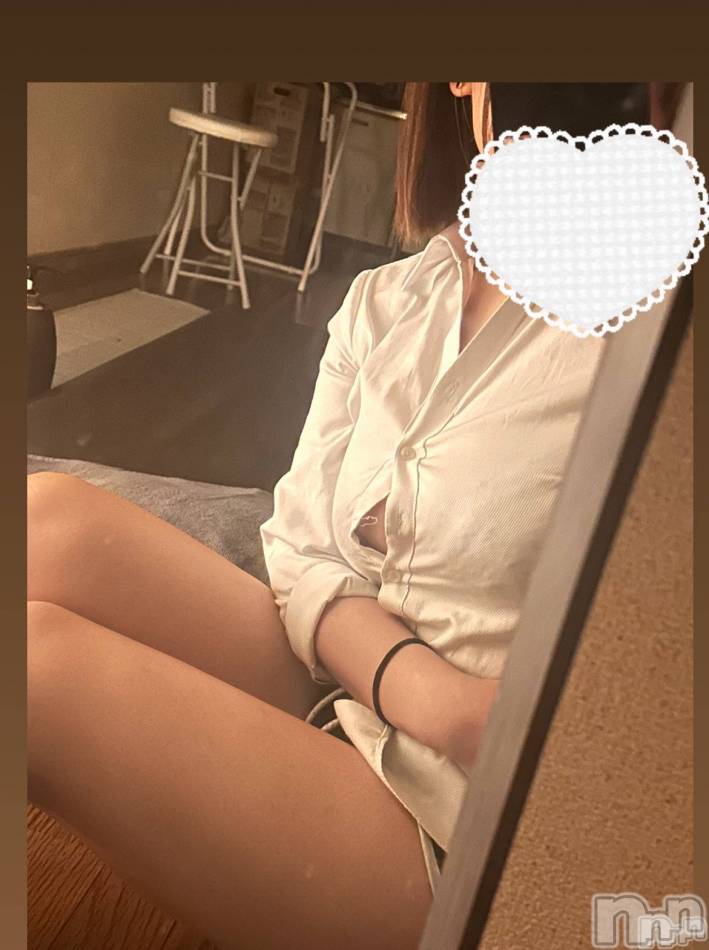 新潟メンズエステ(メンズスパカミノテ)の2024年8月5日お店速報「✨キュートな笑顔でイチコロ♡あいちゃんの紹介です✨」