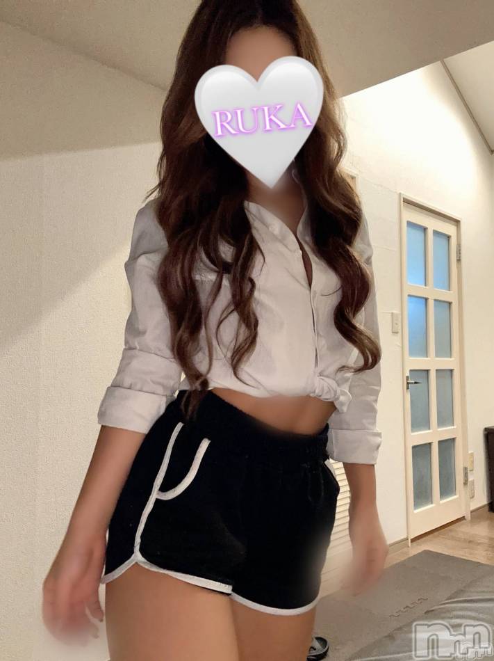 新潟メンズエステ(メンズスパカミノテ)の2024年8月6日お店速報「✨虜になるこの愛嬌‼︎るかちゃんの紹介です✨」