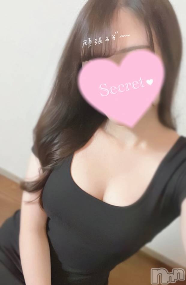 新潟メンズエステ(メンズスパカミノテ)の2024年8月6日お店速報「✨一度入ったらリピ確定‼︎あんりちゃんの紹介です✨」