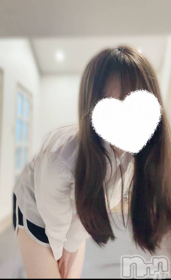 新潟メンズエステ(メンズスパカミノテ)の2024年8月6日お店速報「✨ゆるふわ清楚系美女‼︎ゆいちゃんの紹介です✨」