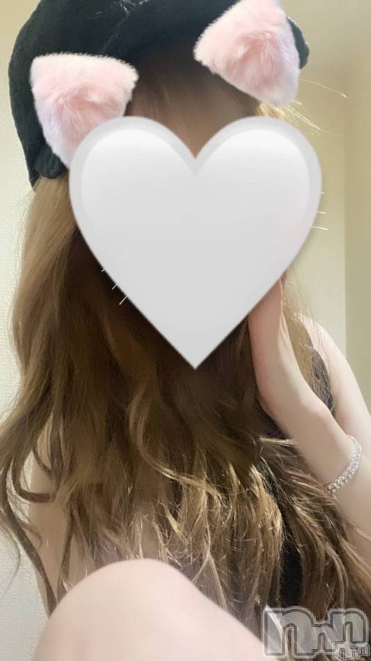 新潟メンズエステ(メンズスパカミノテ)の2024年8月6日お店速報「✨密着施術がたまらない‼︎せりちゃんの紹介です✨」