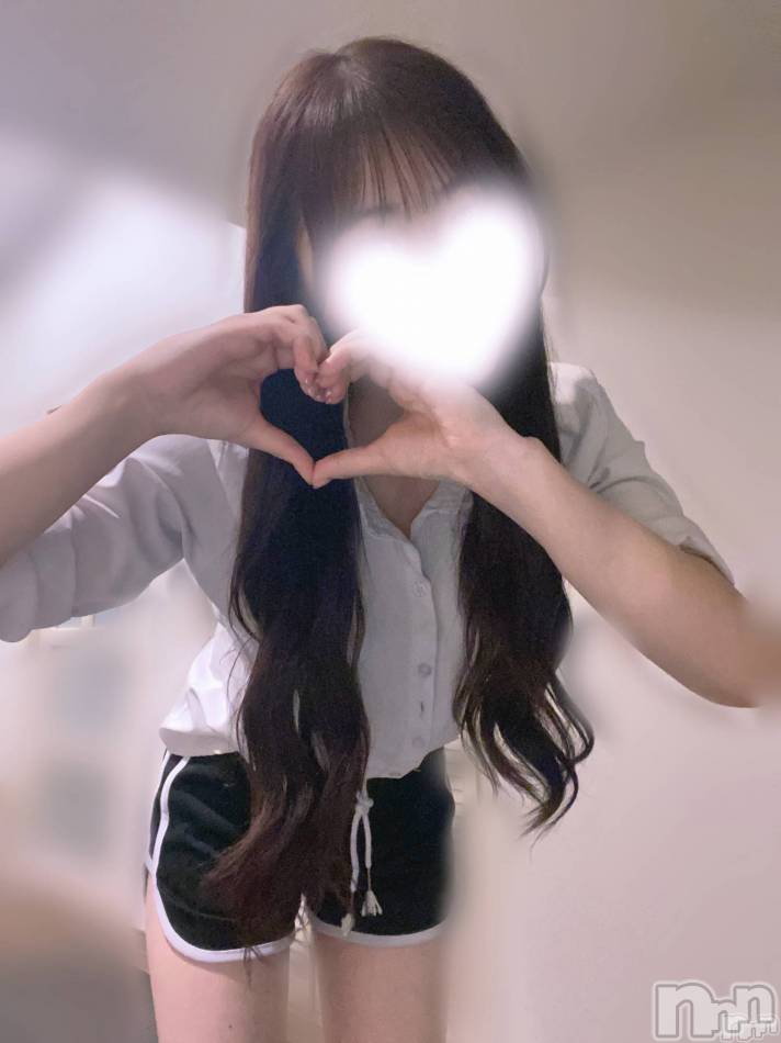 新潟メンズエステ(メンズスパカミノテ)の2024年8月11日お店速報「✨人気大爆発中‼︎のあちゃんの紹介です✨」