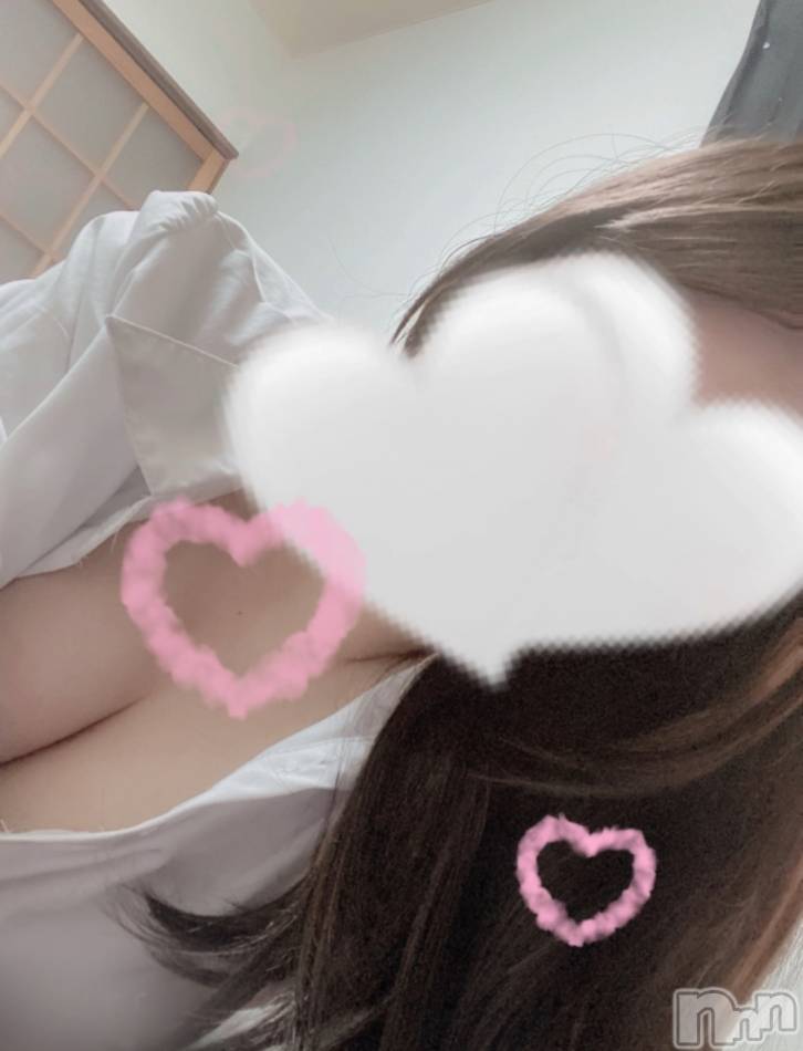 新潟メンズエステ(メンズスパカミノテ)の2024年8月12日お店速報「⭐︎8/12(月)のセラピストはこちら⭐︎」