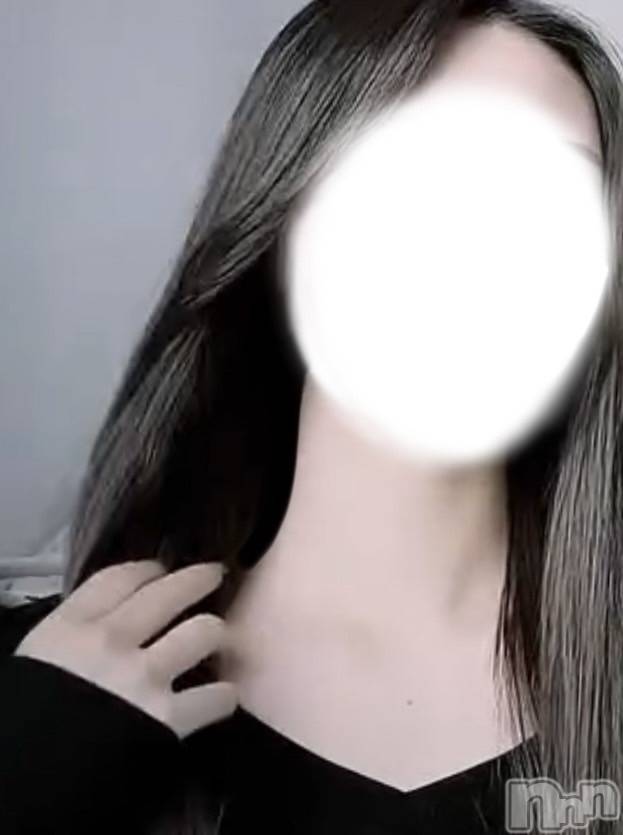 新潟メンズエステ(メンズスパカミノテ)の2024年8月13日お店速報「✨スレンダー美女‼︎しのちゃんの紹介です✨」