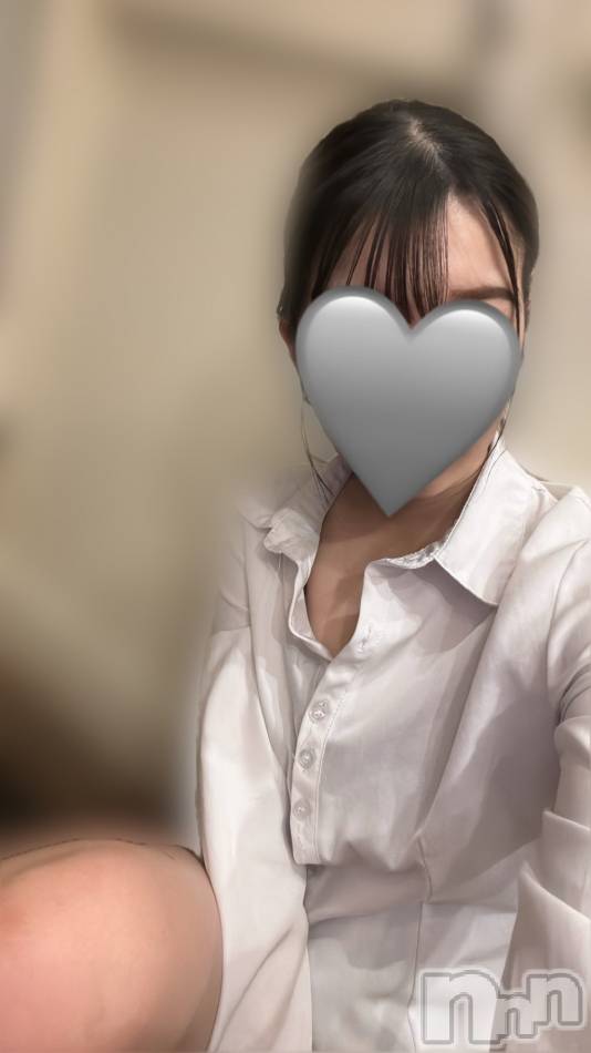 新潟メンズエステ(メンズスパカミノテ)の2024年8月14日お店速報「⭐︎8/14(水)のセラピストはこちら⭐︎」