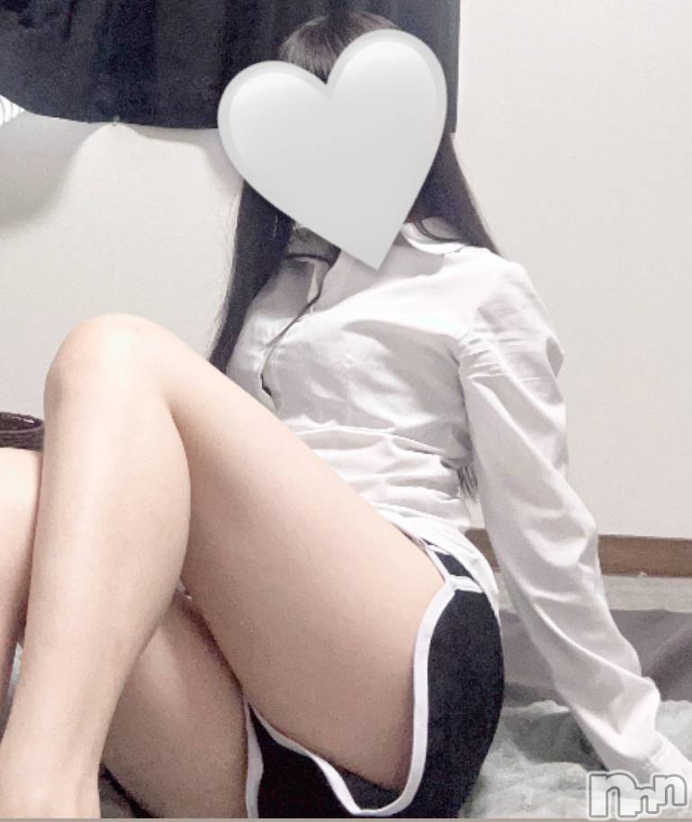 新潟メンズエステ(メンズスパカミノテ)の2024年8月17日お店速報「✨乙女な一面がたまらない‼︎いちかちゃんの紹介です✨」