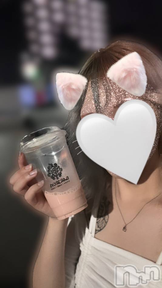 新潟メンズエステ(メンズスパカミノテ)の2024年8月19日お店速報「✨初出勤‼︎れんちゃんの紹介です✨」