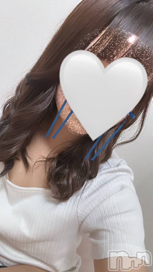 新潟メンズエステ(メンズスパカミノテ)の2024年8月19日お店速報「✨ゆるふわな可愛い系セラピスト‼︎かえでちゃんの紹介です✨」