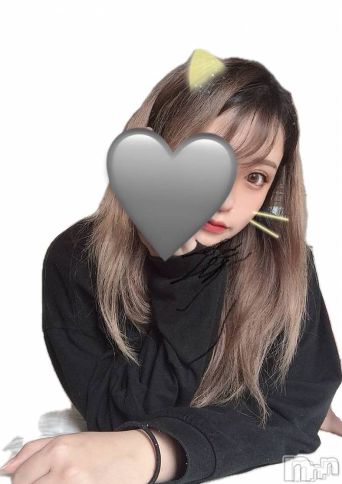 新潟メンズエステ(メンズスパカミノテ)の2024年8月19日お店速報「✨魅惑のグラマーボディー‼︎ゆうなちゃんの紹介です✨」