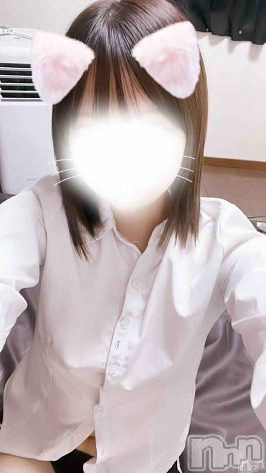 新潟メンズエステ(メンズスパカミノテ)の2024年8月19日お店速報「✨癒しのアイドル‼︎にこちゃんの紹介です✨」