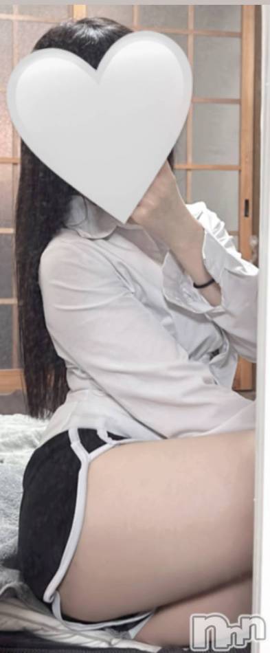 新潟メンズエステ(メンズスパカミノテ)の2024年8月20日お店速報「✨色白スレンダー美女‼︎いちかちゃんの紹介です✨」