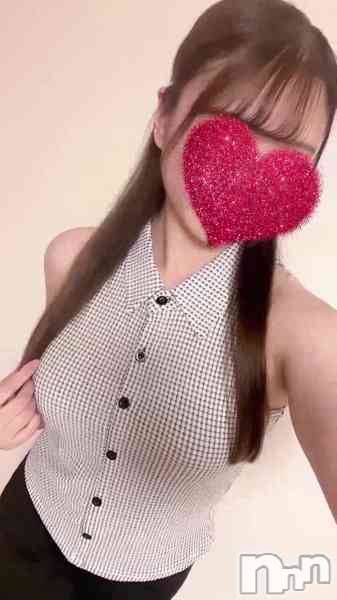 新潟メンズエステ(メンズスパカミノテ)の2024年8月20日お店速報「✨虜になること間違いなし‼︎あんりちゃんの紹介です✨」